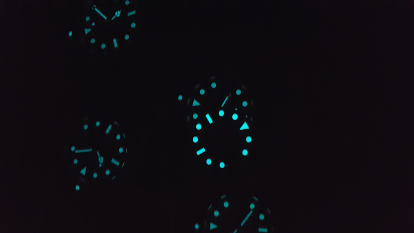 20180618_025102.jpg