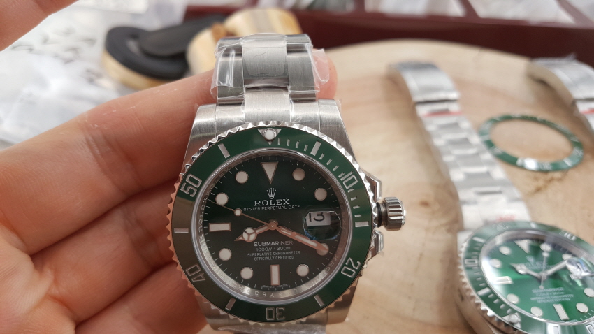 20180618_023908.jpg