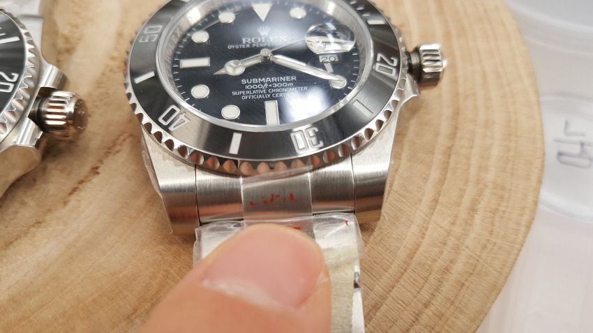 20180618_031146.jpg