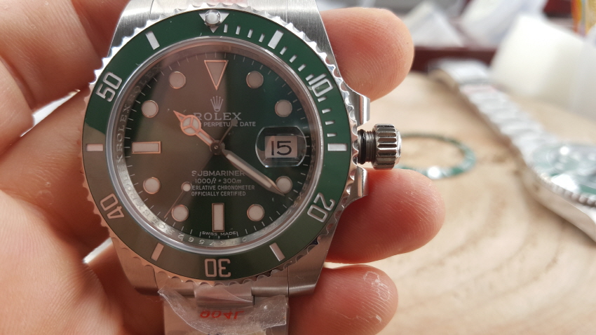 20180618_024448.jpg