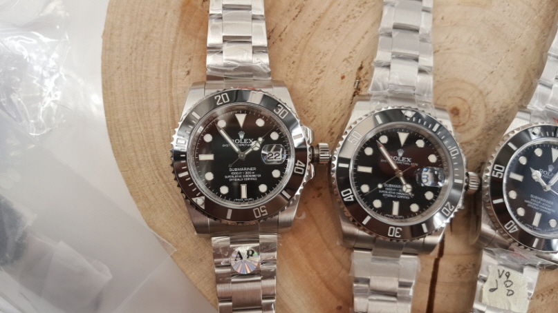 20180618_031329.jpg