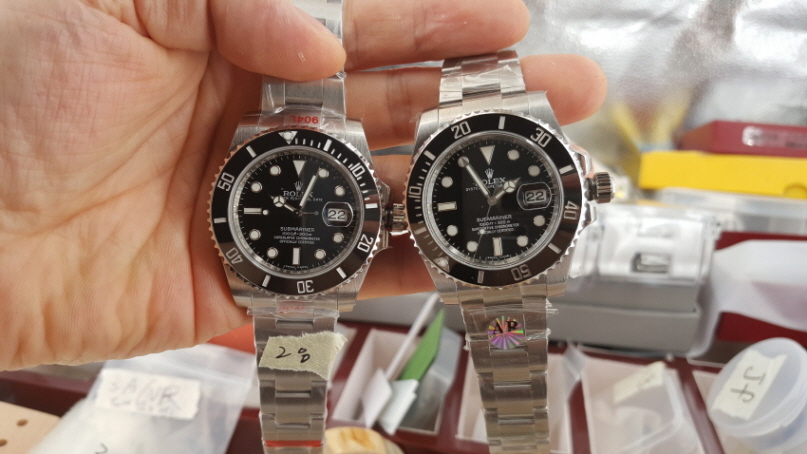 20180618_025658.jpg