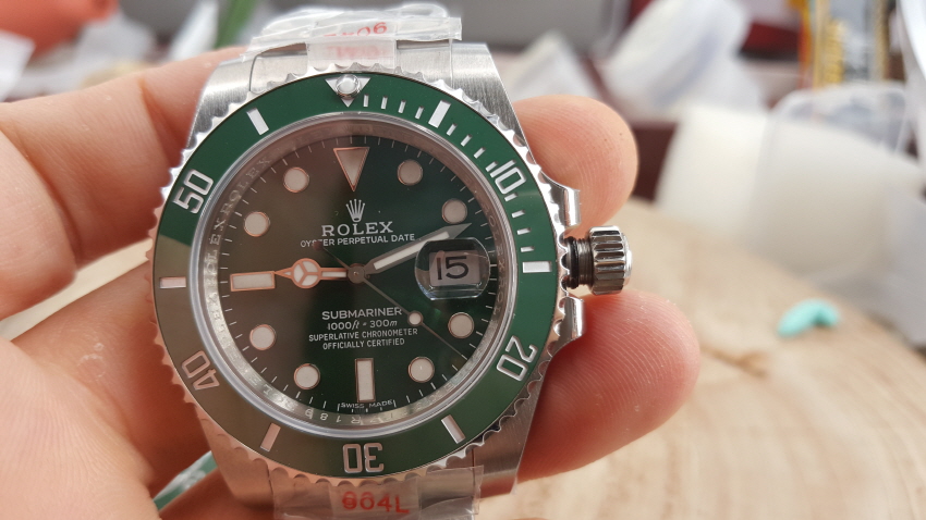 20180618_024455.jpg