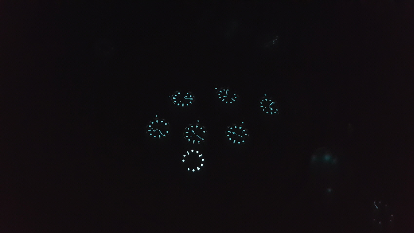 20180618_024941.jpg