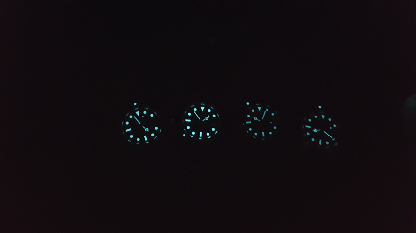 20180618_031655.jpg