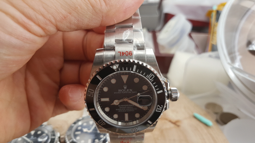 20180618_031304.jpg
