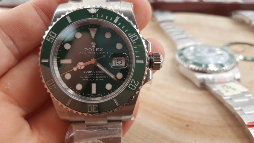 20180618_024436.jpg