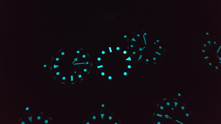 20180618_025032.jpg