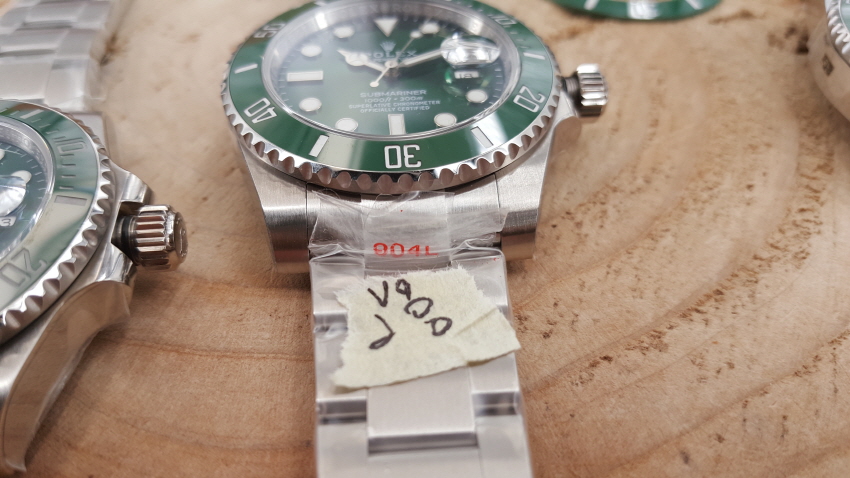 20180618_024043.jpg