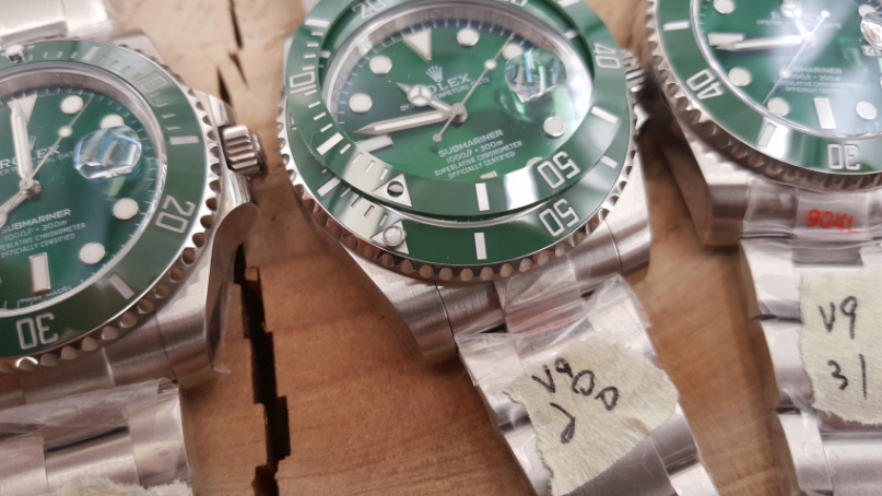 20180618_023520.jpg