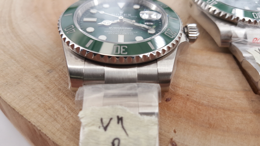 20180618_024040.jpg