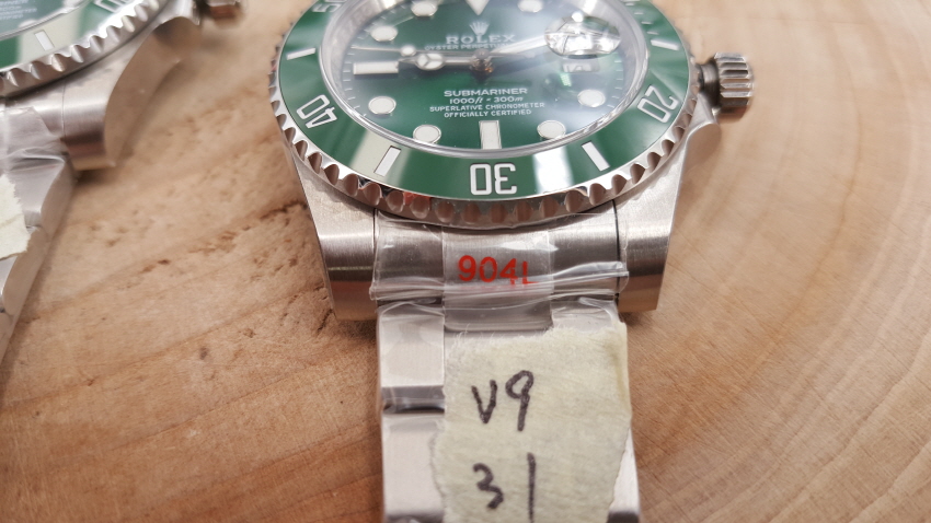 20180618_024051.jpg
