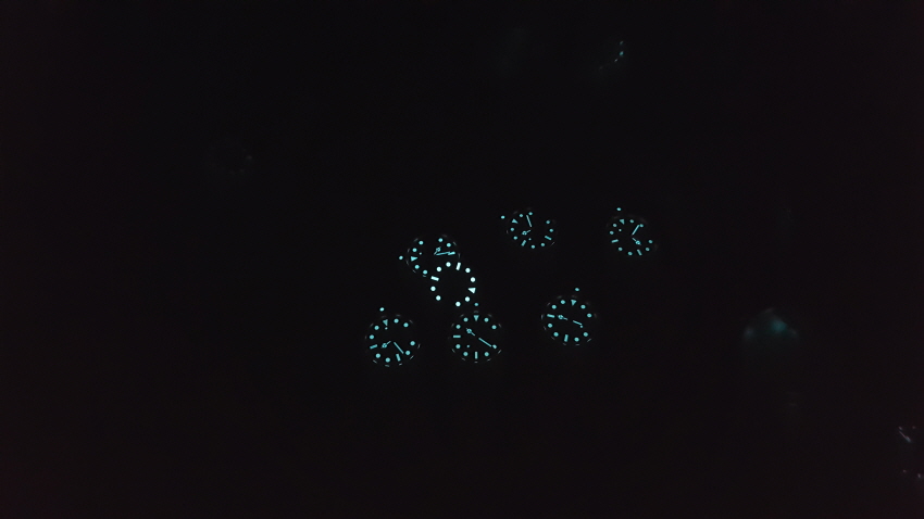 20180618_024953.jpg