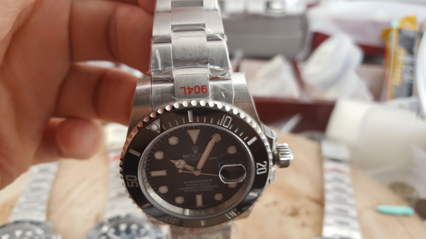 20180618_031258.jpg