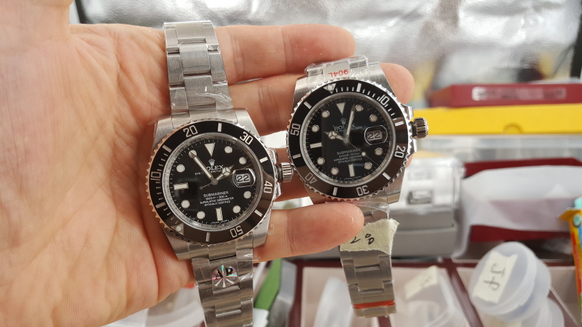 20180618_025636.jpg