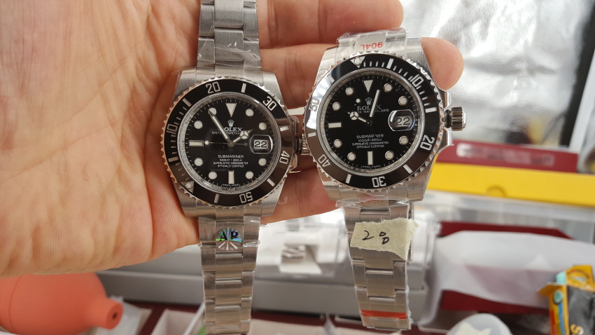 20180618_025609.jpg