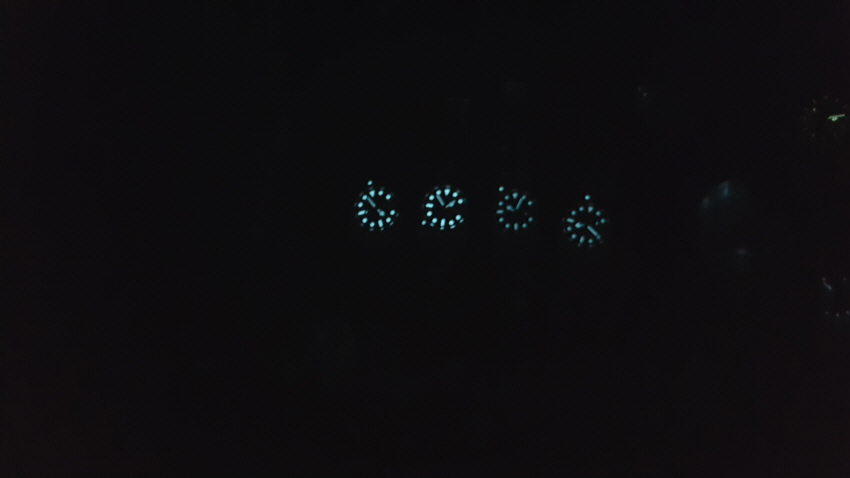 20180618_031634.jpg