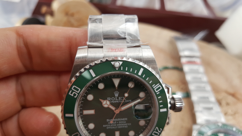 20180618_024100.jpg