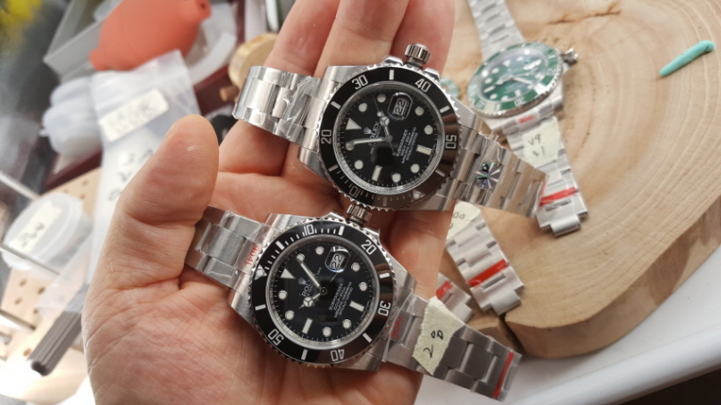 20180618_025754.jpg