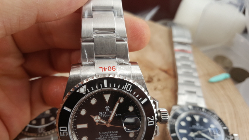 20180618_031203.jpg