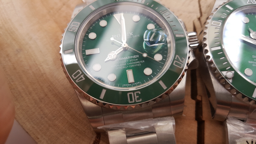 20180618_023634.jpg