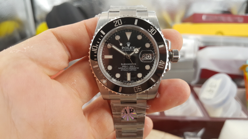 20180618_025219.jpg