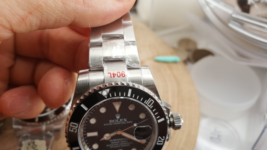 20180618_031207.jpg