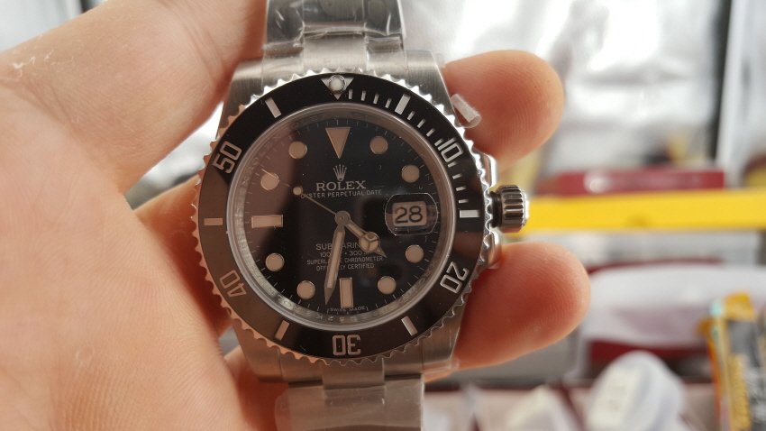 20180618_025241.jpg