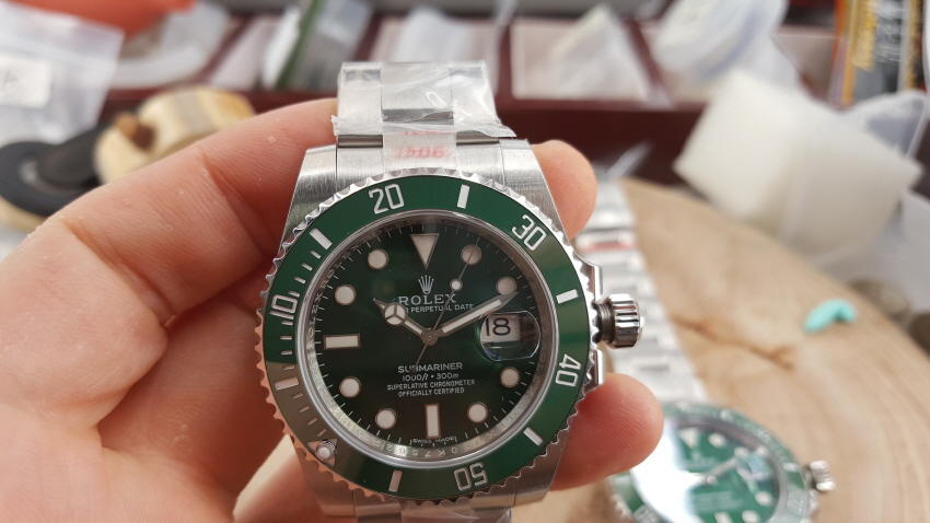 20180618_023915.jpg