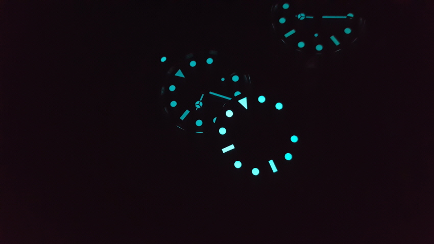 20180618_025013.jpg
