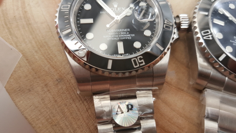 20180618_031038.jpg