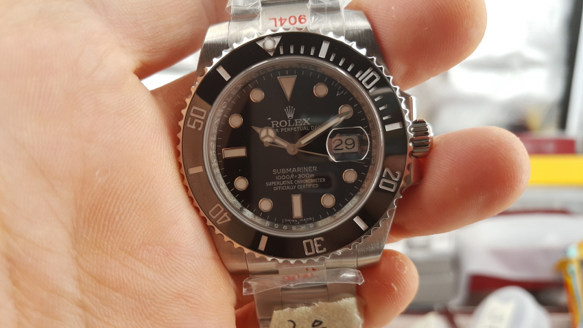 20180618_025228.jpg