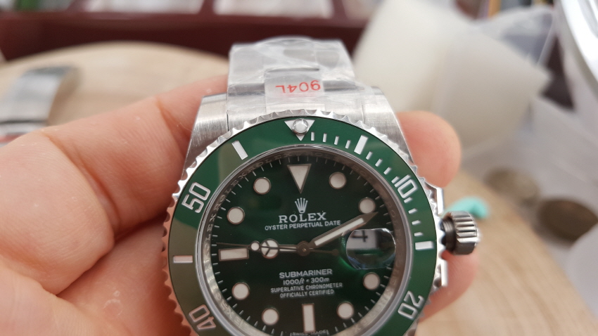 20180618_023949.jpg