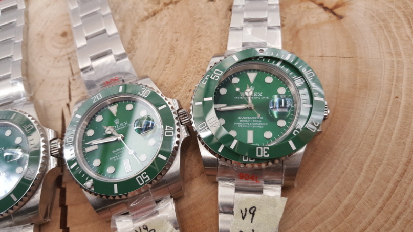 20180618_023537.jpg