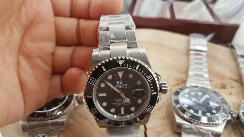20180618_031248.jpg