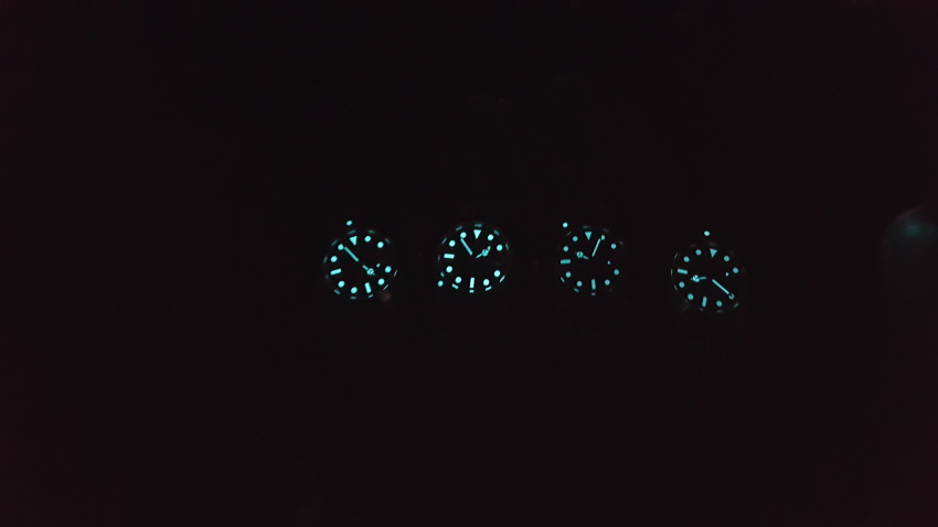 20180618_031610.jpg
