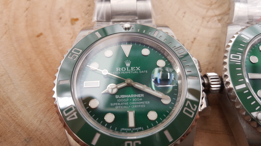 20180618_023755.jpg