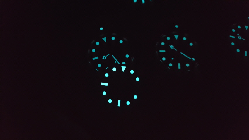 20180618_025023.jpg