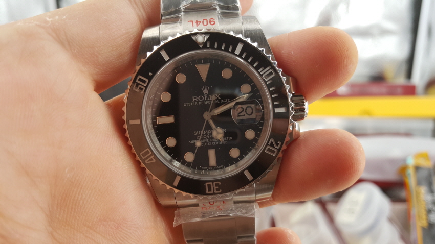20180618_025234.jpg