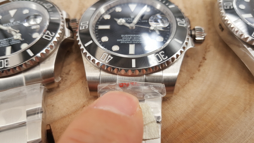 20180618_031142.jpg