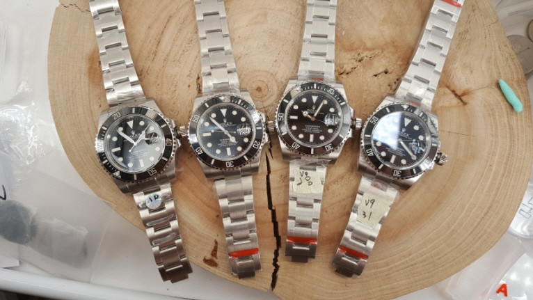 20180618_031337.jpg