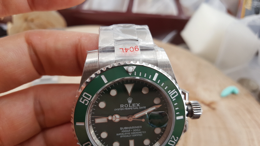 20180618_024105.jpg