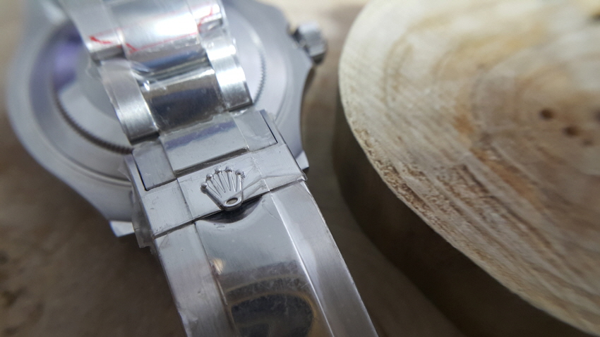 크기변환_220180205_165108.jpg