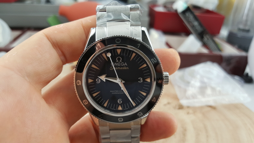 20180705_212625.jpg