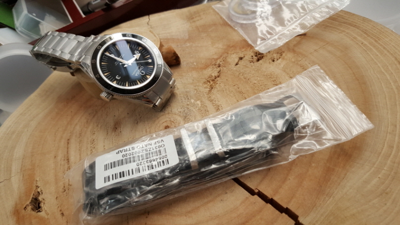 20180705_213021.jpg