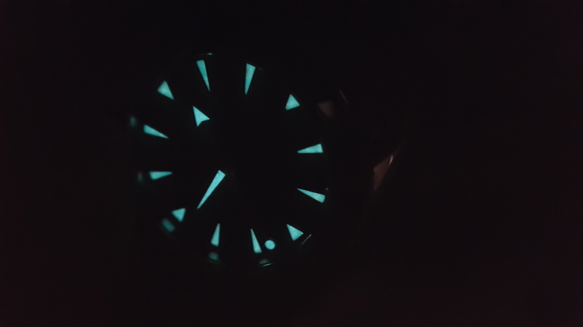 20180705_212946.jpg