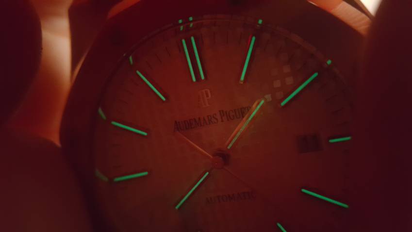20180812_042212.jpg