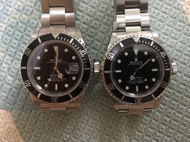 8C862852-B582-4D9E-A85B-9B9110428468.jpeg