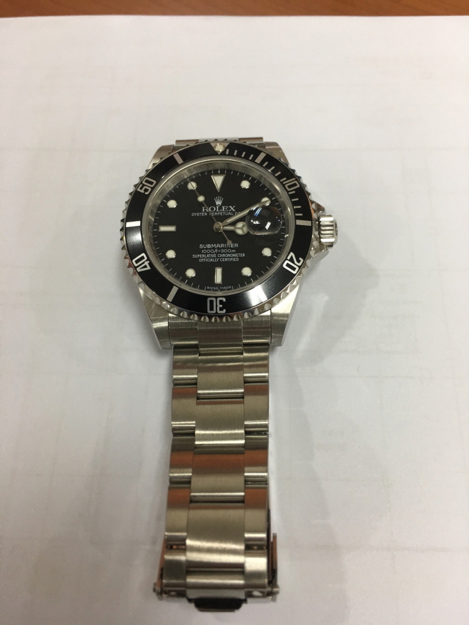 F4E015F5-579E-4101-BA07-60F545838E26.jpeg