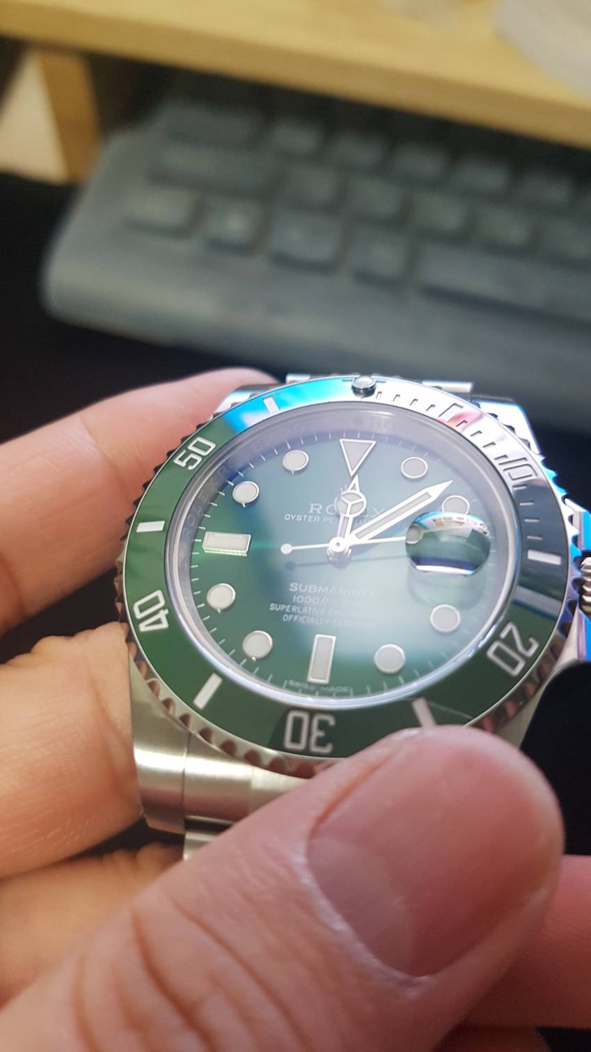 20181129_000858.jpg